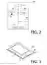 Fig. 03 - Curing processing device and laminating system