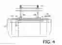 Fig. 04 - Curing processing device and laminating system
