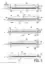 Fig. 05 - Curing processing device and laminating system