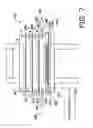 Fig. 07 - Curing processing device and laminating system
