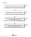 Fig. 09 - System and method for completing lamination of rigid-to-rigid substrates by the controlled application of pressure