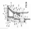 Fig. 05 - Assembly for altering the diameter of transfer ring or drum apparatus through a broad range