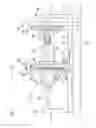 Fig. 02 - Filament winding apparatus