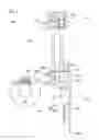 Fig. 04 - Filament winding apparatus