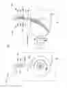 Fig. 08 - Filament winding apparatus