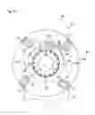 Fig. 11 - Filament winding apparatus
