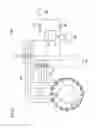 Fig. 13 - Filament winding apparatus