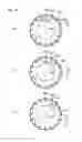 Fig. 14 - Filament winding apparatus