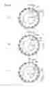 Fig. 15 - Filament winding apparatus