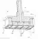 Fig. 01 - Tool for picking a planar object from a supply station