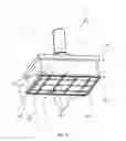 Fig. 05 - Tool for picking a planar object from a supply station