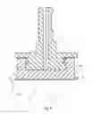 Fig. 09 - Tool for picking a planar object from a supply station
