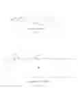 Fig. 03 - Method and apparatus for forming a thin lamina