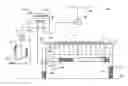 Fig. 01 - Drying apparatus and methods