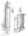 Fig. 02 - Drying apparatus and methods