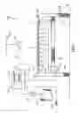 Fig. 03 - Drying apparatus and methods