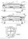 Fig. 04 - Drying apparatus and methods