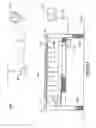 Fig. 05 - Drying apparatus and methods