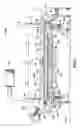 Fig. 06 - Drying apparatus and methods