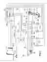 Fig. 07 - Drying apparatus and methods