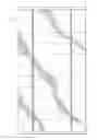 Fig. 01 - Window Covering with Cord Shrouds