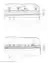 Fig. 03 - Window Covering with Cord Shrouds