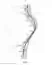 Fig. 04 - Window Covering with Cord Shrouds