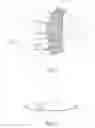Fig. 05 - Window Covering with Cord Shrouds