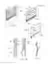Fig. 03 - Insulated Window Shade
