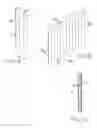 Fig. 04 - Insulated Window Shade
