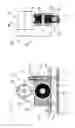 Fig. 03 - DEVICE FOR ASSISTING THE INSTALLATION AND DE-INSTALLATION OF AN AWNING