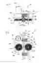 Fig. 05 - DEVICE FOR ASSISTING THE INSTALLATION AND DE-INSTALLATION OF AN AWNING