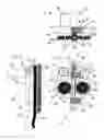 Fig. 06 - DEVICE FOR ASSISTING THE INSTALLATION AND DE-INSTALLATION OF AN AWNING