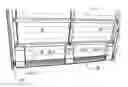 Fig. 01 - Garage Door
