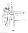 Fig. 06 - Garage Door