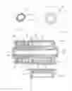 Fig. 05 - LOCK MECHANISM FOR A COVERING FOR ARCHITECTURAL OPENINGS