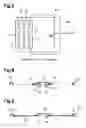 Fig. 03 - ROLL SHADE DEVICE