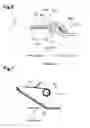 Fig. 04 - ROLL SHADE DEVICE