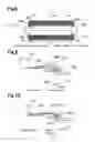 Fig. 05 - ROLL SHADE DEVICE