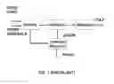 Fig. 02 - PULPING PROCESS FOR QUALITY PROTECTION INCLUDING METHODS FOR HEMICELLULOSE EXTRACTION AND TREATMENT OF HEMICELLULOSE-EXTRACTED LIGNOCELLULOSIC MATERIALS