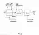 Fig. 09 - PULPING PROCESS FOR QUALITY PROTECTION INCLUDING METHODS FOR HEMICELLULOSE EXTRACTION AND TREATMENT OF HEMICELLULOSE-EXTRACTED LIGNOCELLULOSIC MATERIALS