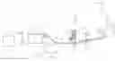 Fig. 01 - Method and apparatus for producing product from stock pulp sheet