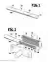 Fig. 02 - Surgical needle and method of manufacturing a surgical needle