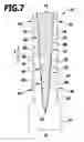 Fig. 06 - Surgical needle and method of manufacturing a surgical needle