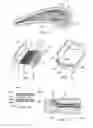 Fig. 02 - Casting core assembly methods