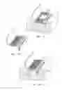 Fig. 06 - Casting core assembly methods