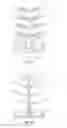 Fig. 02 - Central sprue for investment casting