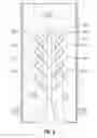 Fig. 07 - Central sprue for investment casting