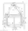 Fig. 01 - Casting apparatus and method