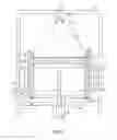 Fig. 02 - Casting apparatus and method